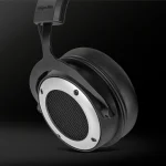 Kruger & Matz Studio Pro Ενσύρματα Over Ear Ακουστικά Μαύρα KM0888 - Image 11