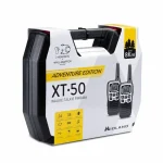 Midland XT50 Adventure Ασύρματος Πομποδέκτης PMR με Μονόχρωμη Οθόνη Σετ 2τμχ C1178.03 - Image 2