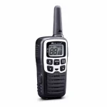 Midland XT50 Adventure Ασύρματος Πομποδέκτης PMR με Μονόχρωμη Οθόνη Σετ 2τμχ C1178.03 - Image 3