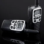 Midland XT50 Adventure Ασύρματος Πομποδέκτης PMR με Μονόχρωμη Οθόνη Σετ 2τμχ C1178.03 - Image 6
