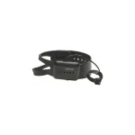 Denver DRO-170 Drone Παιδικό 2.4 GHz χωρίς Κάμερα Κίτρινο 2391853 - Image 6