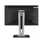 Viewsonic VG2448A-2 IPS Monitor 24" FHD 1920x1080 με Χρόνο Απόκρισης 5ms GTG - Image 5