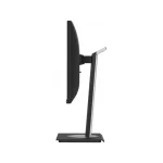Viewsonic VG2448A-2 IPS Monitor 24" FHD 1920x1080 με Χρόνο Απόκρισης 5ms GTG - Image 6