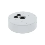 Axis Αξεσουάρ CCTV Λευκό 02913-001