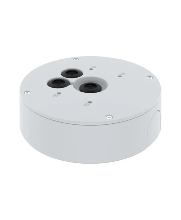 Axis Αξεσουάρ CCTV Λευκό 02913-001