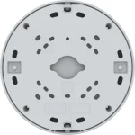 Axis Αξεσουάρ CCTV Λευκό 02913-001 - Image 2