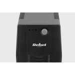 Rebel RB-4021 UPS Off-Line 850VA 480W με 2 Schuko Πρίζες - Image 4
