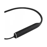 Urbanista Milan In-ear Bluetooth Handsfree Ακουστικά Μαύρα 1034302 - Image 2