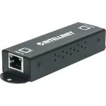 Intellinet 560962 PoE+ Repeater