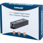 Intellinet 560962 PoE+ Repeater - Image 2