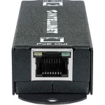 Intellinet 560962 PoE+ Repeater - Image 3