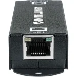 Intellinet 560962 PoE+ Repeater - Image 4