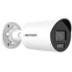 Hikvision Ds-2cd2047g2h-liu(ef) IP Κάμερα Παρακολούθησης Full HD+ 4MP Αδιάβροχη με Μικρόφωνο και Φακό 2.8mm DS-2CD2047G2H-LIU(2.8MM)(EF)(O - Image 2