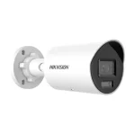 Hikvision Ds-2cd2047g2h-liu(ef) IP Κάμερα Παρακολούθησης Full HD+ 4MP Αδιάβροχη με Μικρόφωνο και Φακό 2.8mm DS-2CD2047G2H-LIU(2.8MM)(EF)(O - Image 4