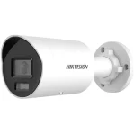 Hikvision Ds-2cd2047g2h-liu(ef) IP Κάμερα Παρακολούθησης Full HD+ 4MP Αδιάβροχη με Μικρόφωνο και Φακό 2.8mm DS-2CD2047G2H-LIU(2.8MM)(EF)(O - Image 5