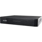 BCS BCS-B-NVR0401-4P Καταγραφικό NVR με Ανάλυση HD 49096 - Image 5