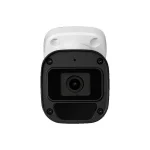 BCS BCS-B-TIP12FR3(2.0) IP Κάμερα Παρακολούθησης Full HD 1080p Αδιάβροχη με Φακό 2.8mm 49086 - Image 3