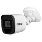 BCS BCS-B-TIP12FR3(2.0) IP Κάμερα Παρακολούθησης Full HD 1080p Αδιάβροχη με Φακό 2.8mm 49086 - Image 6