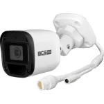 BCS BCS-B-TIP12FR3(2.0) IP Κάμερα Παρακολούθησης Full HD 1080p Αδιάβροχη με Φακό 2.8mm 49086 - Image 7