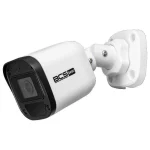 BCS BCS-B-TIP12FR3(2.0) IP Κάμερα Παρακολούθησης Full HD 1080p Αδιάβροχη με Φακό 2.8mm 49086 - Image 8