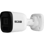 BCS BCS-B-TIP12FR3(2.0) IP Κάμερα Παρακολούθησης Full HD 1080p Αδιάβροχη με Φακό 2.8mm 49086 - Image 10