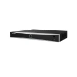 Hikvision DS-7716NXI-I4/16P/S Καταγραφικό NVR 16 Καναλιών με Ανάλυση 4K 41118 - Image 2