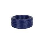 Cable RCA male - RCA male 100m LEC-KAB0204 - Image 2