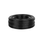Cable 2x RCA male - 2x RCA male 100m DM-0207 LEC-KAB0207