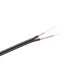Cable 2x RCA male - 2x RCA male 100m DM-0207 LEC-KAB0207 - Image 2