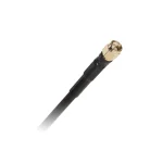 Inne Εξωτερική Κεραία 4G Κατευθυντική LEC-ANT0001 - Image 2