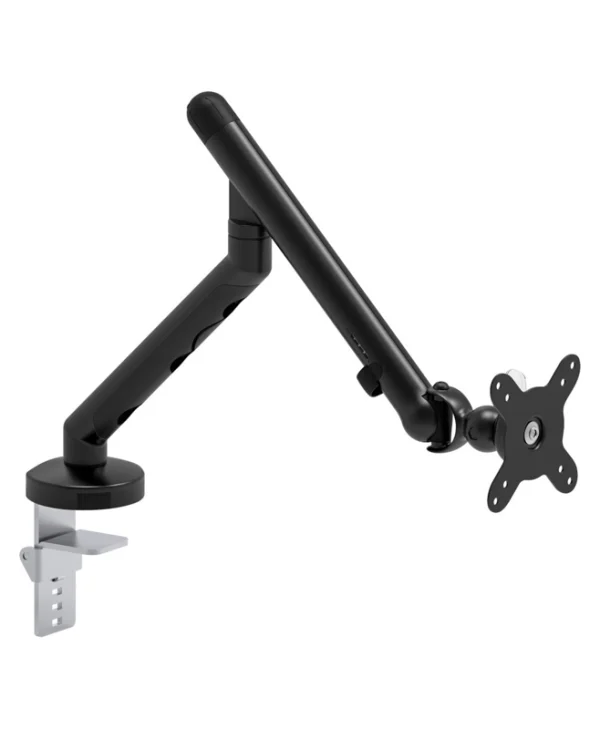 Kruger & Matz KM0772 Βάση Τηλεόρασης Τοίχου έως 10kg Μαύρο