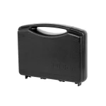 Uni-T Ανιχνευτής Τάσης 2500A AC/DC με Εύρος Μέτρησης 6 - 60V LEC-MIE0182 - Image 3