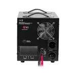 PROsinus-3500/48 Καθαρού Ημιτόνου Inverter Ισχύος 2400W με Τάση Εισόδου 48V PROsinus-3500/48 URZ3430 - Image 2