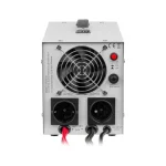 PROsinus-1500/24 Καθαρού Ημιτόνου Inverter Ισχύος 1050W με Τάση Εισόδου 24V PROsinus-1500/24 URZ3427 - Image 2