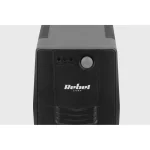 RB-4022 UPS Off-Line 1000VA 600W με 2 Schuko Πρίζες - Image 7
