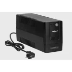 RB-4022 UPS Off-Line 1000VA 600W με 2 Schuko Πρίζες - Image 9
