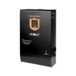 Zeblaze KEMOT PROsinus-3500/48 UPS 3500VA 2400W URZ3432