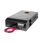 Zeblaze KEMOT PROsinus-3500/48 UPS 3500VA 2400W URZ3432 - Image 3