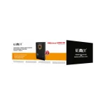 Kemot PROsinus-5000/48 UPS Line-Interactive 5000VA 3500W URZ3433 - Image 3