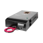 Kemot PROsinus-5000/48 UPS Line-Interactive 5000VA 3500W URZ3433 - Image 4