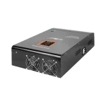 Kemot PROsinus-5000/48 UPS Line-Interactive 5000VA 3500W URZ3433 - Image 8