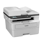 Brother Ασπρόμαυρο Πολυμηχάνημα Laser με WiFi και Mobile Print MFC-B7810DW