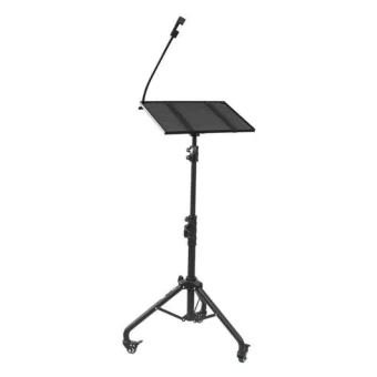 Dna Pls2 Stand Laptop Mixer Projector Up To 10 Kg 5908249820531