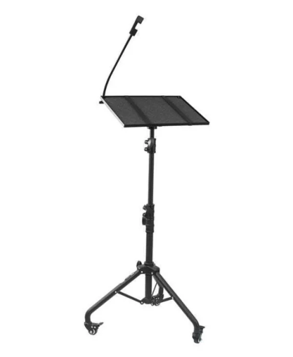 Dna Pls2 Stand Laptop Mixer Projector Up To 10 Kg 5908249820531