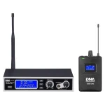 Sennheiser Πομπός Μικροφώνου 5908249822238