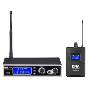 Sennheiser Πομπός Μικροφώνου 5908249822238