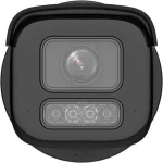 Hikvision DS-2CD2683G2-LIZS2U IP Κάμερα Παρακολούθησης Wi-Fi Αδιάβροχη με Μικρόφωνο και Φακό 2.8-12mm 50217 - Image 2
