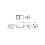 Hikvision DS-2CD2683G2-LIZS2U IP Κάμερα Παρακολούθησης Wi-Fi Αδιάβροχη με Μικρόφωνο και Φακό 2.8-12mm 50217 - Image 4