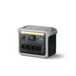 Anker SOLIX C1000X Power Station 1056Wh A1761311 - Image 2