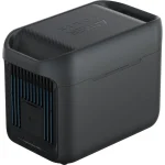 Anker SOLIX C1000X Power Station 1056Wh A1761311 - Image 5